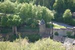 PICTURES/Lubembourg - Vianden Castle/t_DSC04266.JPG